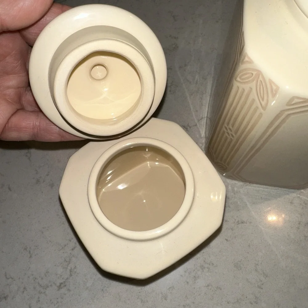 Villeroy & Boch product piece